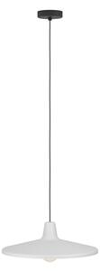 Eglo 900833 - Lampadario a sospensione con filo MINIERE 1xE27/40W/230V
