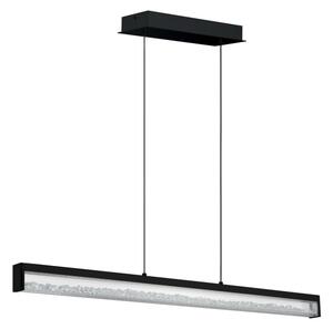 Eglo 900895 - Lampadario a sospensione con filo LED dimmerabile CARDITO LED/36W/230V
