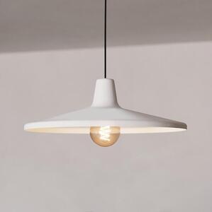 Eglo 900833 - Lampadario a sospensione con filo MINIERE 1xE27/40W/230V