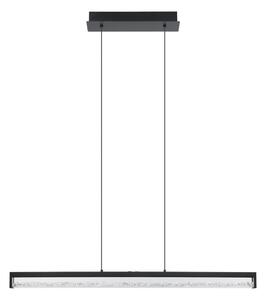 Eglo 900895 - Lampadario a sospensione con filo LED dimmerabile CARDITO LED/36W/230V
