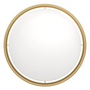 Eglo 900796 - Plafoniera LED LUPPINERIA LED/20W/230V oro