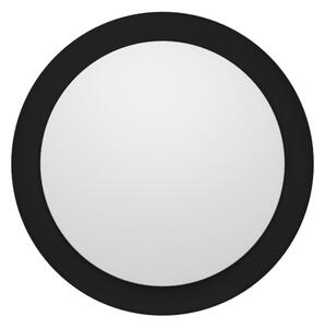 Eglo 900857 - Plafoniera LED PENJAMO LED/20W/230V
