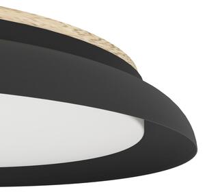 Eglo 900857 - Plafoniera LED PENJAMO LED/20W/230V