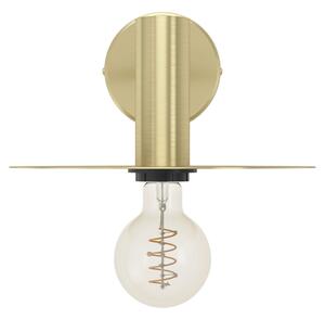 Eglo 900733 - Applique ESCANDELL 1xE27/40W/230V