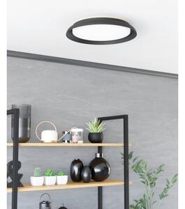 Eglo 900857 - Plafoniera LED PENJAMO LED/20W/230V