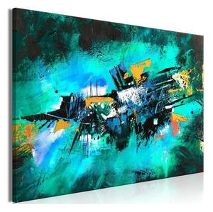 Quadro - Exotic Dance