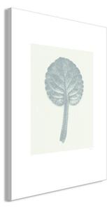 Quadro - Pastel Beauty (1 Part) Vertical