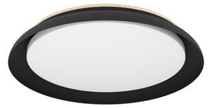 Eglo 900857 - Plafoniera LED PENJAMO LED/20W/230V
