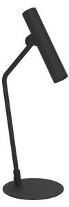 Eglo 900908 - Lampada da tavolo LED ALMUDAINA LED/5W/230V