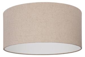 Eglo 900858 - Plafoniera FENIGLIA 1xE27/40W/230V