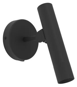 Eglo 900907 - Applique a LED ALMUDAINA LED/5W/230V