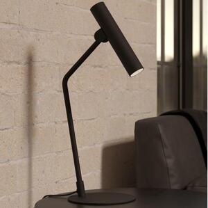 Eglo 900908 - Lampada da tavolo LED ALMUDAINA LED/5W/230V