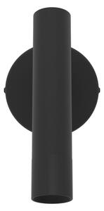 Eglo 900907 - Applique a LED ALMUDAINA LED/5W/230V