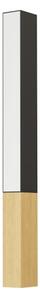 Eglo 900871 - Applique a LED TUDONS LED/12W/230V