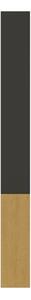 Eglo 900871 - Applique a LED TUDONS LED/12W/230V