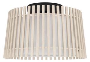 Eglo 900901 - Plafoniera FATTORIA 1xE27/25W/230V