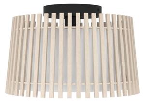 Eglo 900901 - Plafoniera FATTORIA 1xE27/25W/230V