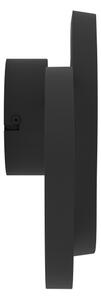 Eglo 900949 - Applique a LED GIANELLA LED/14,5W/230V