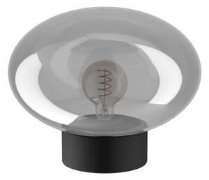 Eglo 900945 - Lampada da tavolo MADONNINA 1xE27/40W/230V 27 cm