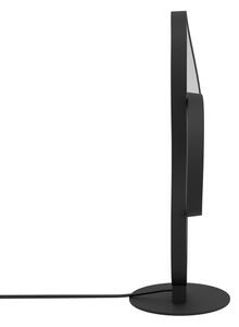 Eglo 900951 - Lampada da tavolo LED GIANELLA LED/14,5W/230V