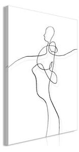 Quadro - My Soul (1 Part) Vertical