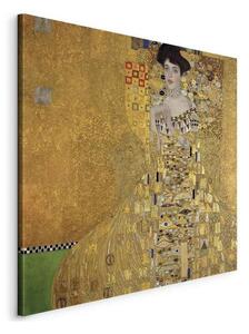 Quadro - Adele Bloch-Bauer I