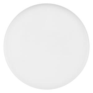 Eglo 900964 -Lampada LED da incasso per bagni RAPITA 11,5W/230V diametro 15,5cm IP65