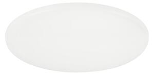 Eglo 900964 -Lampada LED da incasso per bagni RAPITA 11,5W/230V diametro 15,5cm IP65