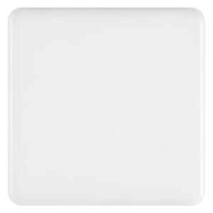 Eglo 900968 - Lampada LED da bagno RAPITA LED/11,5W/230V 15,5x15,5 cm IP65