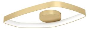 Eglo 900916 - Plafoniera LED dimmerabile VALLEROSA LED/25,2W/230V