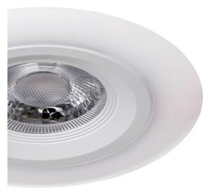 Eglo 900913 - Set di 3 faretti da incasso a LED CALONGE 3xLED/4,8W/230V bianco