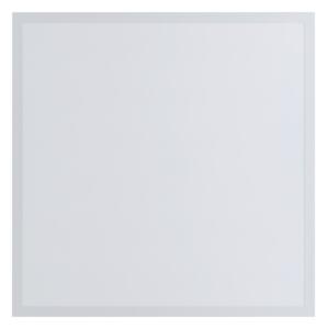 Eglo 900937 - Pannello LED a montaggio superficiale RABASSA LED/34,5W/230V 60x60 cm