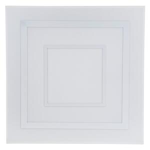 Eglo 900959 - Plafoniera dimmerabile RGBW ALBARCA LED/18W/230V + +TC