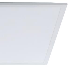Eglo 900937 - Pannello LED a montaggio superficiale RABASSA LED/34,5W/230V 60x60 cm
