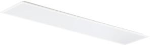 Eglo 900939 - Pannello LED a montaggio superficiale RABASSA LED/34,5W/230V 120x30 cm
