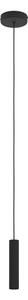 Eglo 900926 - Lampadario LED a sospensione con filo ALMUDAINA LED/5W/230V