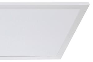 Eglo 900939 - Pannello LED a montaggio superficiale RABASSA LED/34,5W/230V 120x30 cm