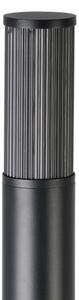 Eglo 901035 - Lampada da esterno SALLE 1xE27/15W/230V 110 cm IP54