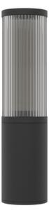 Eglo 901033 - Applique da esterno SALLE 1xE27/15W/230V IP54