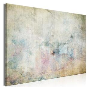 Quadro - Mystical Apparition