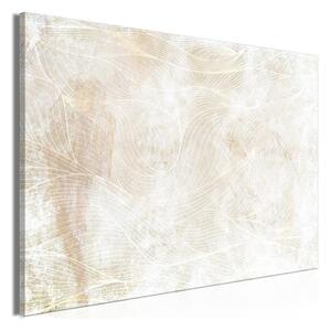 Quadro - Magic Shapes (1 Part) Wide