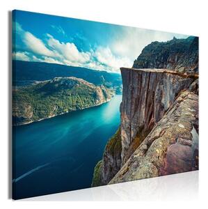 Quadro - Rock City (1 Part) Vertical