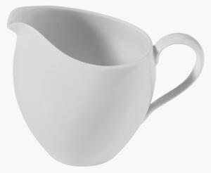 Brocca latte Urbino