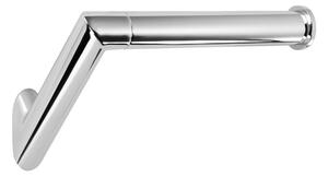 PORTA CARTA IGIENICA Will Chrome