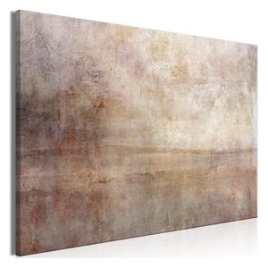 Quadro - Magnetic Force