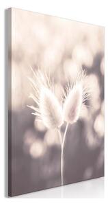 Quadro - Land Of Gentleness (1 Part) Vertical