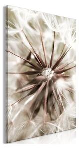Quadro - Closeness to Nature (1 Part) Vertical
