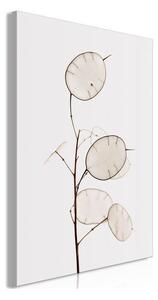 Quadro - Sunny Direction (1 Part) Vertical
