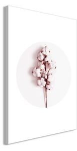 Quadro - Soft Cotton (1 Part) Vertical