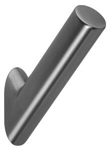Appendino da bagno WILL Titan